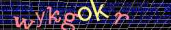Ov��ovac� k�d