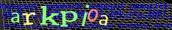 Ov��ovac� k�d