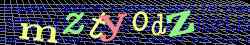 Ov��ovac� k�d