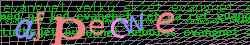 Ov��ovac� k�d