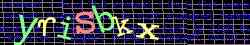 Ovovac kd