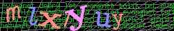 Ov��ovac� k�d