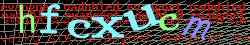 Ovovac kd