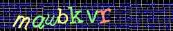 Ov��ovac� k�d