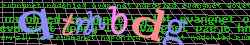 Ov��ovac� k�d