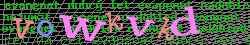 Ovovac kd