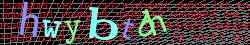 Ov��ovac� k�d