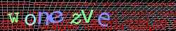 Ov��ovac� k�d