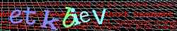 Ovovac kd