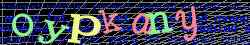 Ovovac kd