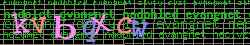 Ov��ovac� k�d
