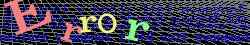 Ov��ovac� k�d