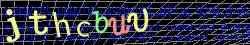 Ov��ovac� k�d
