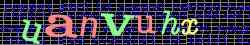 Ov��ovac� k�d