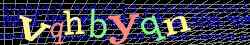 Ov��ovac� k�d