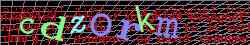 Ov��ovac� k�d