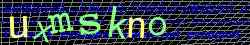 Ov��ovac� k�d