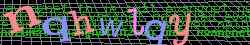 Ov��ovac� k�d