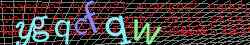 Ov��ovac� k�d