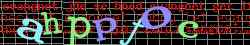 Ov��ovac� k�d