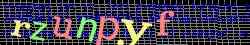 Ov��ovac� k�d