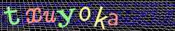 Ov��ovac� k�d