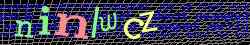 Ov��ovac� k�d