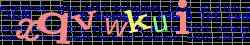 Ov��ovac� k�d