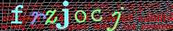 Ov��ovac� k�d