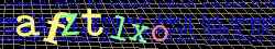 Ovovac kd