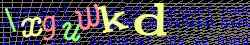 Ov��ovac� k�d