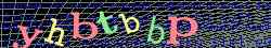 Ov��ovac� k�d