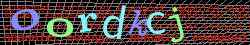 Ov��ovac� k�d