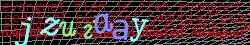 Ov��ovac� k�d