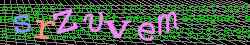 Ov��ovac� k�d