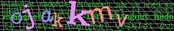 Ovovac kd