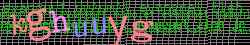 Ov��ovac� k�d