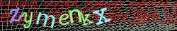 Ov��ovac� k�d
