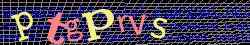 Ov��ovac� k�d