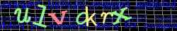 Ov��ovac� k�d