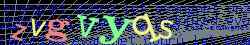 Ovovac kd