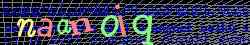 Ov��ovac� k�d