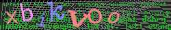 Ov��ovac� k�d