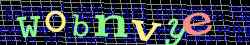 Ov��ovac� k�d
