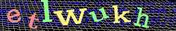 Ov��ovac� k�d