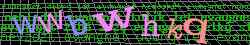Ov��ovac� k�d