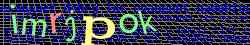 Ov��ovac� k�d