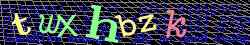 Ovovac kd