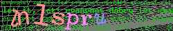 Ov��ovac� k�d