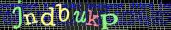 Ov��ovac� k�d